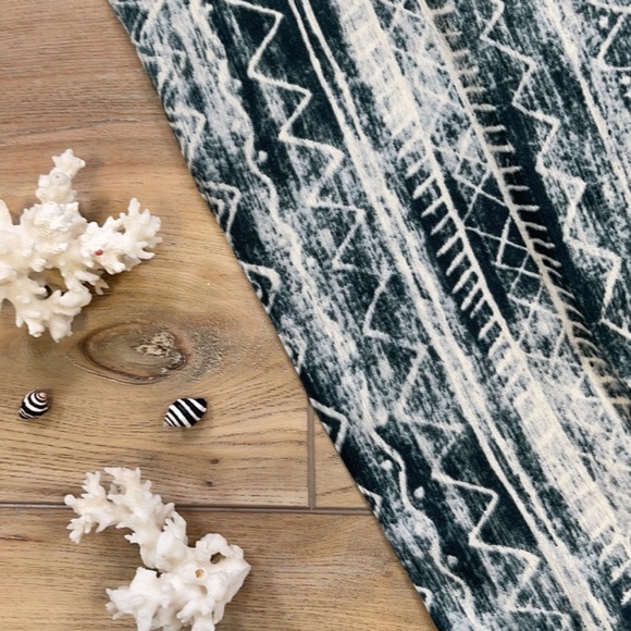 🌴🔆O’NEILL- JOHNNY BEACH PANTS🔆🌴 - Picture 7 of 9